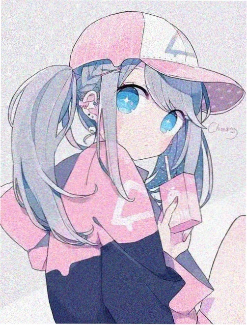 旧钟楼密码悬疑电影完整版